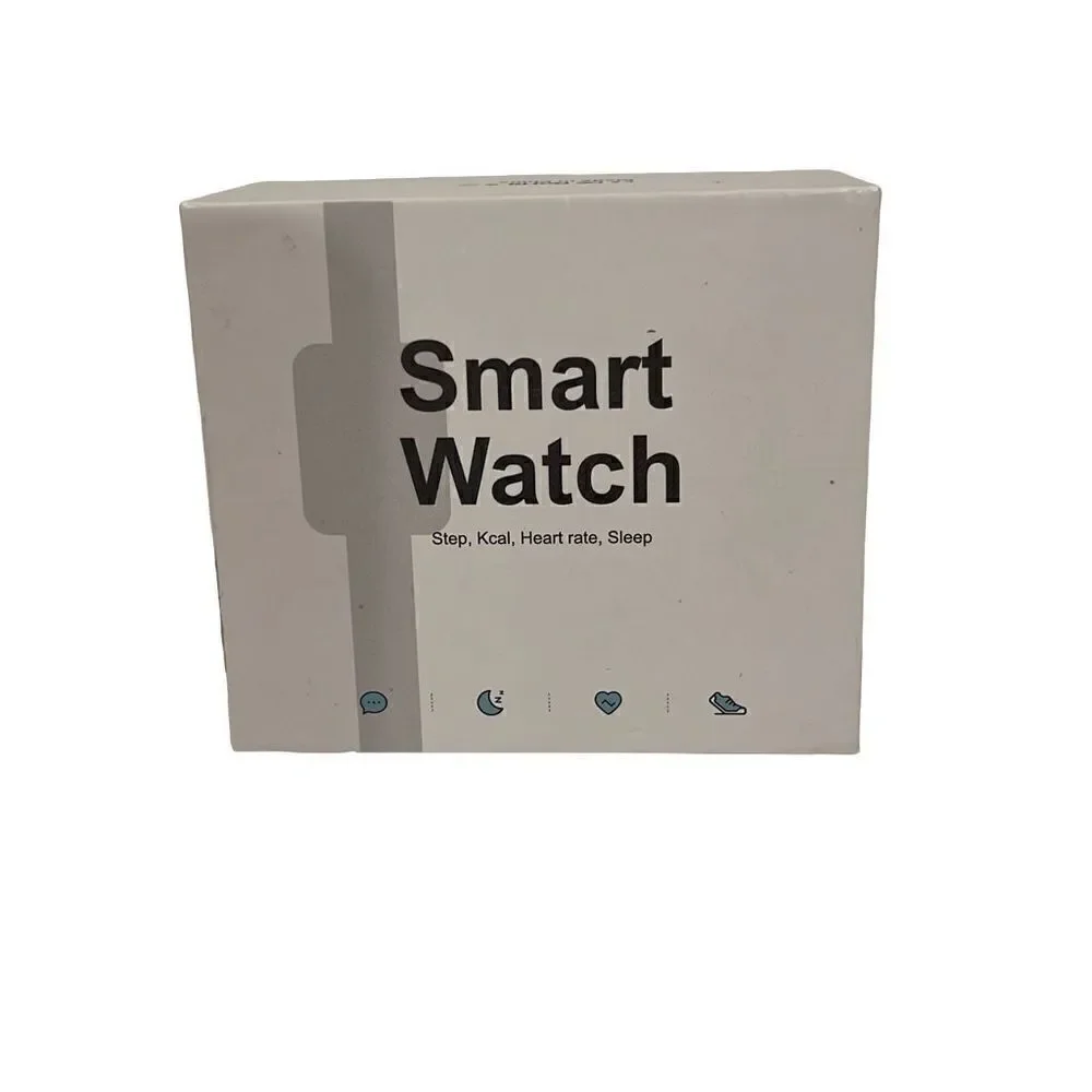 Gokoo Smart Watch For Women New